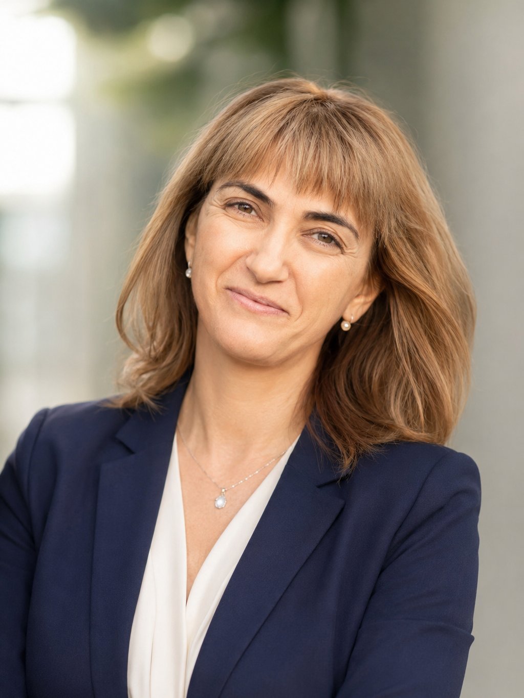 Dr. Mihaela Posea, medic specialist diabet, nutriție și boli metabolice